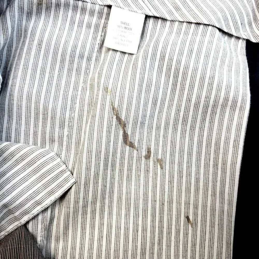 Banana Republic banana republic